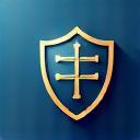 Shield icon representing Integrity