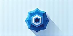 Finance Industry Client Logo