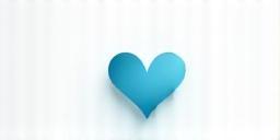 Healthcare Industry Client Logo