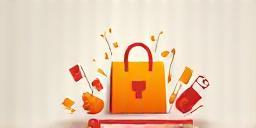 Retail Industry Client Logo