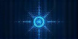 Technology Industry Client Logo