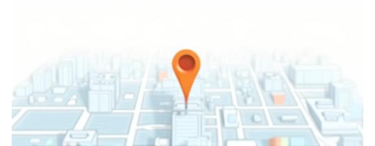 Map placeholder depicting location of Summit Strategy Group headquarters at 450 Lexington Avenue, Suite 1200, New York, NY