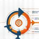 Icon illustrating Business Process Optimization
