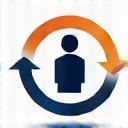 Icon for Change Management