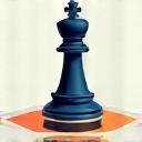 Icon for Strategic Planning