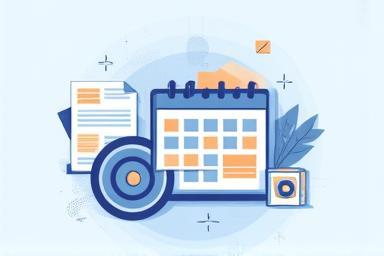Thumbnail for article on strategic planning best practices