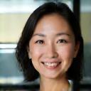Jessica Li, CFO at TechNova Inc.