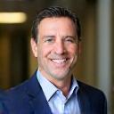 Michael Hernandez, COO at GreenWave Solutions
