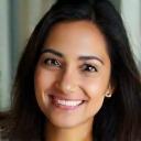 Sophia Patel, CEO at BrightPath Consulting